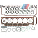 BMW Gasket Cylinder Head VRS Set E24 E23 11121730933 11121277313