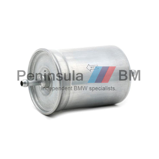 BMW Fuel Filter E21 E30 E36 E12 E28 E34 E24 E23 E32 13321270038