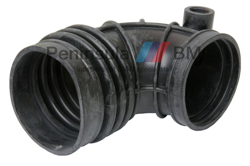 BMW Rubber Boot Air Intake E36 323i 328i 13541703588