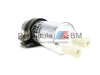 BMW Fuel Filter With Pressure Regulator E65 V12 16126754017