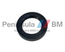 BMW Gearbox Shaft Seal E30 E28 E34 Genuine 23121224559