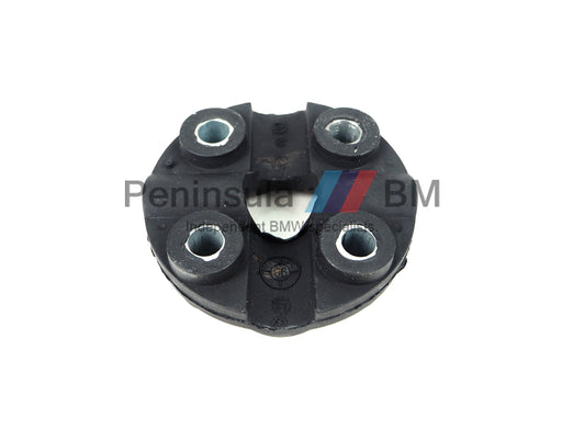 BMW Universal Joint Steering Shaft Coupling E30 32311153993 32311093705