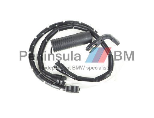 BMW Brake Pad Wear Sensor Front E39 34351163065 34352229018