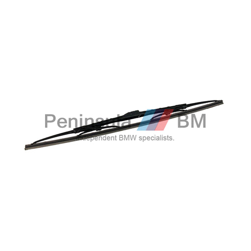 BMW Wiper Blade Rear E36 Compact Genuine 61627140958