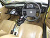 S2273 3' E21 Coupe 320i M10 MANUAL 1978/07