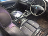 S2794 3' E36 Coupe 318is M44 MANUAL 1997/07