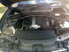 S2797 X3 E83 LCI SUV 2.0d N47 AUTO 2009/05