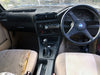S2816 3' E30 Coupe 318i M40 MANUAL 1988/09