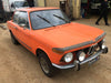 S2865 1502-2002tii Coupe 2002 M10 MANUAL 1973/11