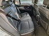 S2990 X5 E70 LCI SUV 30dX N57 AUTO 2012/01