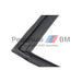 BMW Seal Rear Window E12 E28 URO 51311820485