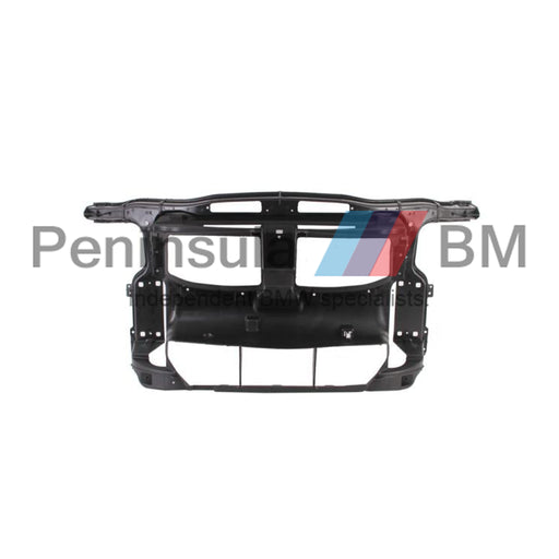 BMW Radiator Support Suit M-Sport E92 E93 Genuine 51718046509