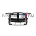 BMW Radiator Support Suit M-Sport E92 E93 Genuine 51718046509