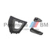 BMW Interior Equip Kit Carbon/Alcantara F87 M2 Genuine 51952411429