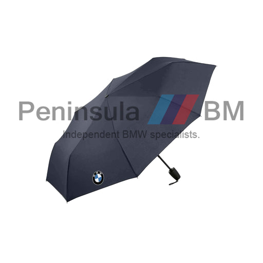 BMW Pocket Umbrella Genuine 80232466303