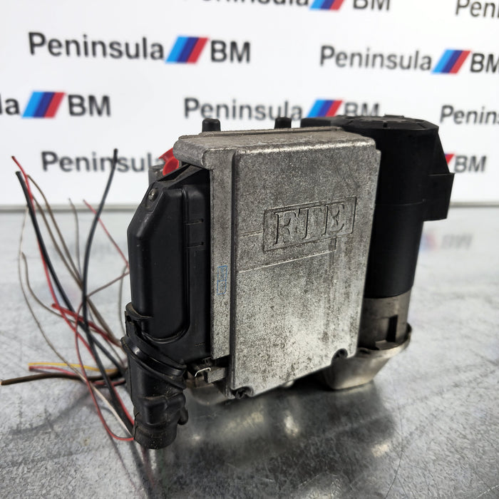 Used BMW ABS Pump K1200LT S3056 34517685803