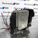 Used BMW ABS Pump K1200LT S3056 34517685803