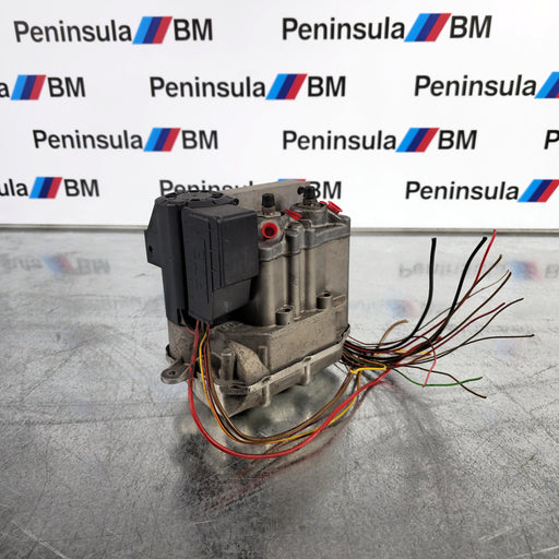 Used BMW ABS Pump K1200LT S3056 34517685803