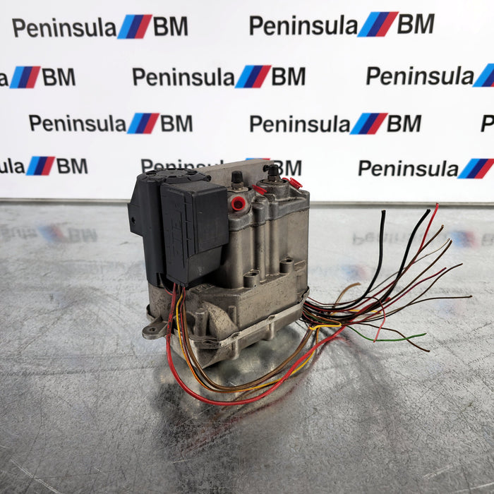 Used BMW ABS Pump K1200LT S3056 34517685803
