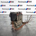 Used BMW ABS Pump K1200LT S3056 34517685803