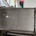 Used BMW ABS Pump K1200LT S3056 34517685803