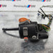 Used BMW Motorrad Accelerator Brake Control K1200LT S3056 32727650773