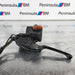 Used BMW Motorrad Accelerator Brake Control K1200LT S3056 32727650773