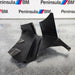 Used BMW Motorrad Air Duct Right K1200LT S3056 46632309336