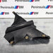 Used BMW Motorrad Air Duct Right K1200LT S3056 46632309336