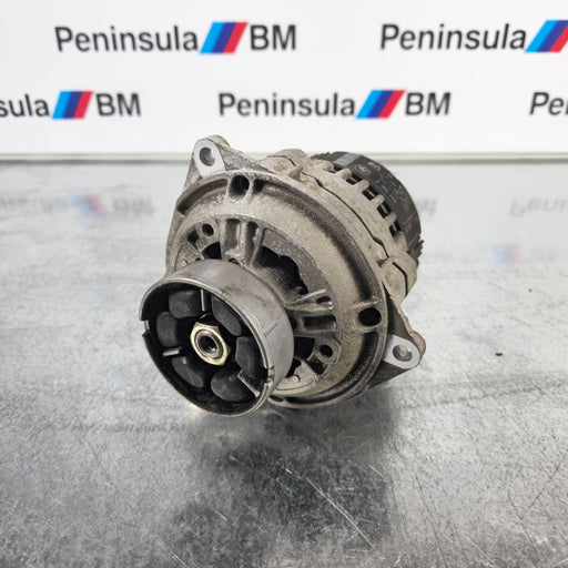Used BMW Motorrad Alternator K1200LT S3056 12312305888