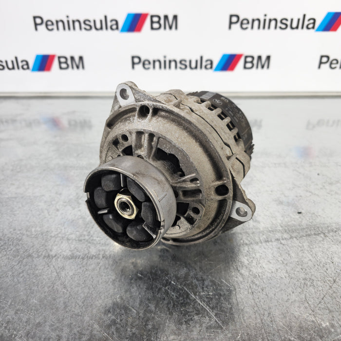 Used BMW Motorrad Alternator K1200LT S3056 12312305888