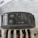 Used BMW Motorrad Alternator K1200LT S3056 12312305888