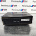 Used BMW Motorrad 6 Disc CD Changer K1200LT S3056 65129131851