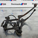 Used BMW Motorrad Center/Side Stand K1200LT S3056 46522332167