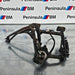 Used BMW Motorrad Center/Side Stand K1200LT S3056 46522332167