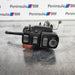 Used BMW Motorrad Clutch Control Assembly K1200LT S3056 32727650793