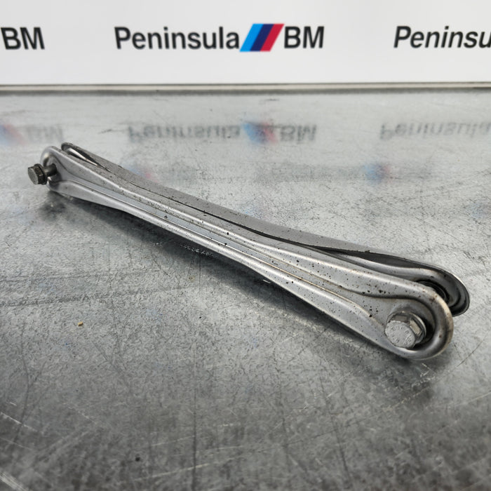 Used BMW Motorrad Control Arm K1200LT S3056 33172332372