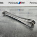 Used BMW Motorrad Control Arm K1200LT S3056 33172332372