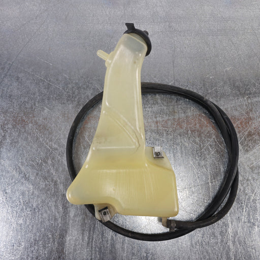 Used BMW Motorrad Expansion Tank K1200LT S3056 17111465126