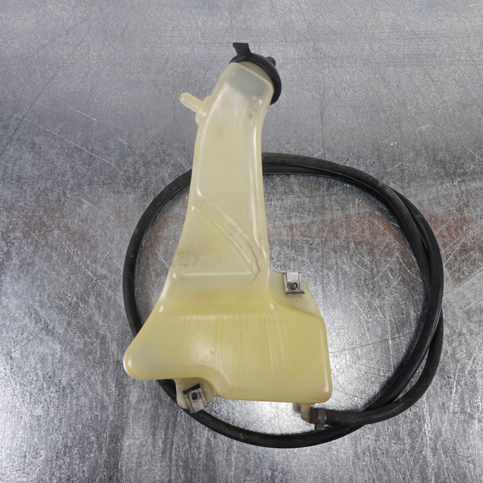 Used BMW Motorrad Expansion Tank K1200LT S3056 17111465126