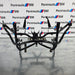 Used BMW Motorrad Fairing Bracket K1200LT S3056 46632307917