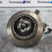 Used BMW Motorrad Final Driver K1200LT S3056 33112333164