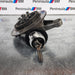 Used BMW Motorrad Final Driver K1200LT S3056 33112333164
