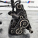 Used BMW Motorrad Brake Caliper Front (PAIR) K1200LT S3056 34112333111 34112333112