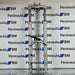 Used BMW Motorrad Front Forks PAIR K1200LT S3056 31422333361 31422333362