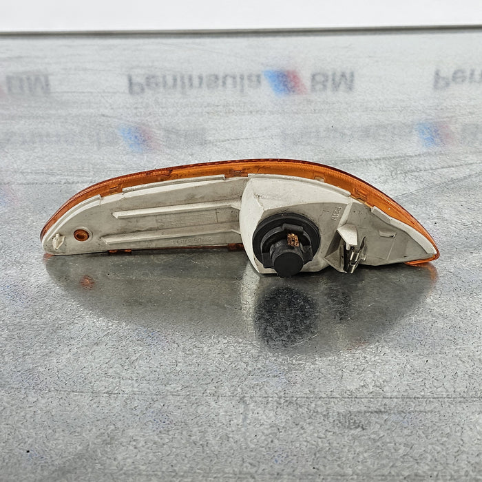 Used BMW Motorrad Front Right Indicator K1200LT S3056 63132305378