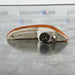 Used BMW Motorrad Front Right Indicator K1200LT S3056 63132305378