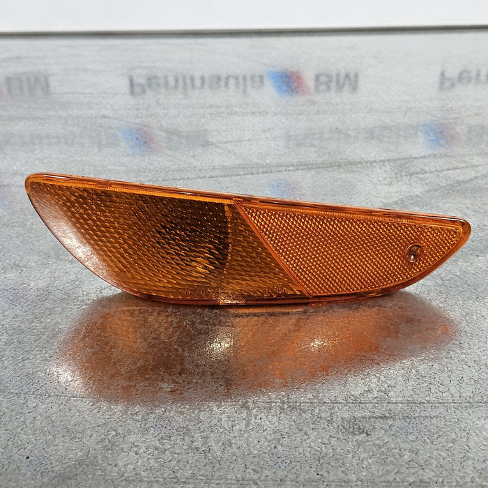 Used BMW Motorrad Front Left Indicator K1200LT S3056 63132305377