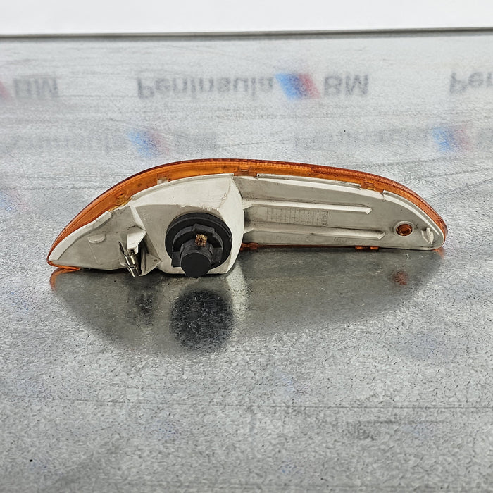 Used BMW Motorrad Front Left Indicator K1200LT S3056 63132305377