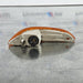 Used BMW Motorrad Front Left Indicator K1200LT S3056 63132305377